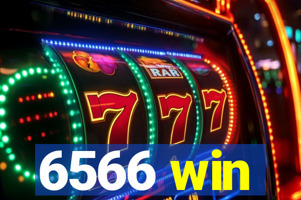 6566 win